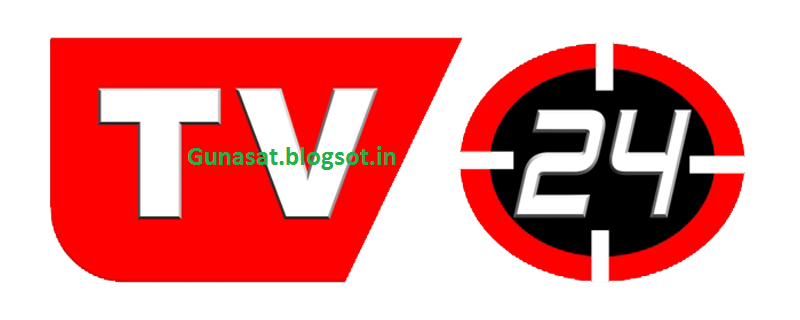 Yirmi Dört TV - 24 TV Logo photo - 1