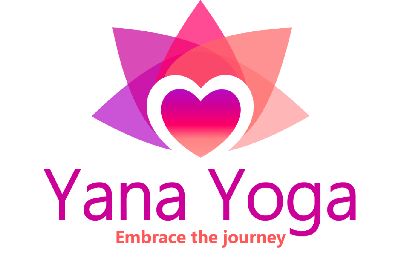 Yogayana Logo photo - 1