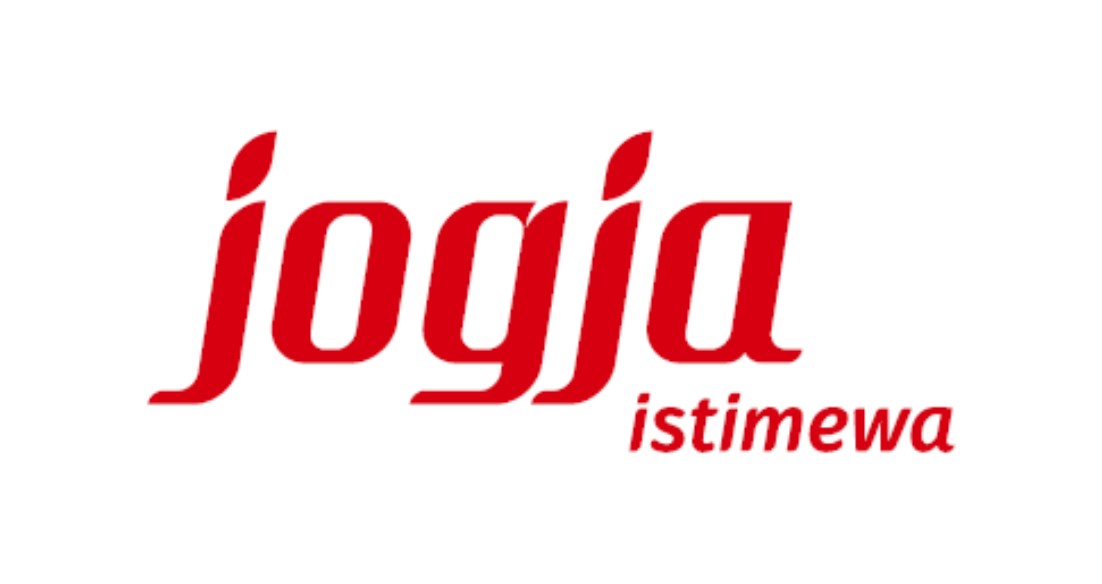 Yogya Istimewa Logo photo - 1
