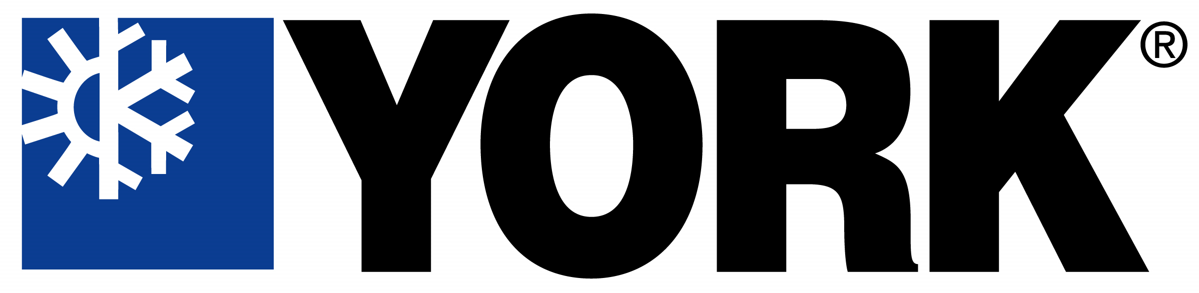 York Group Logo photo - 1