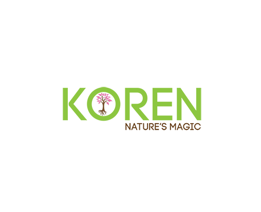 Yud Koren Logo photo - 1