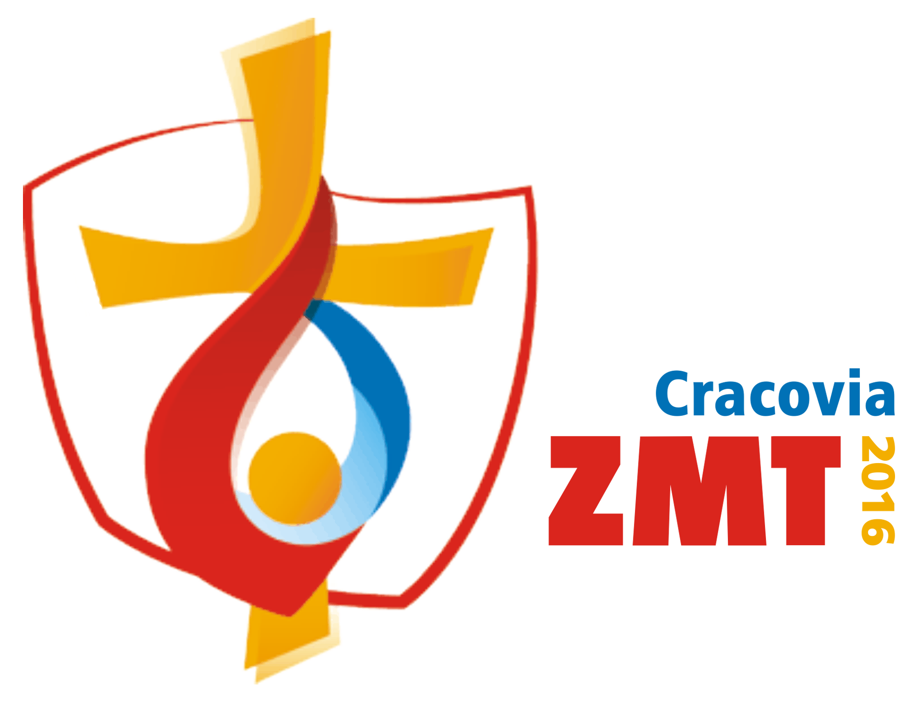 ZMT Mostar Logo photo - 1
