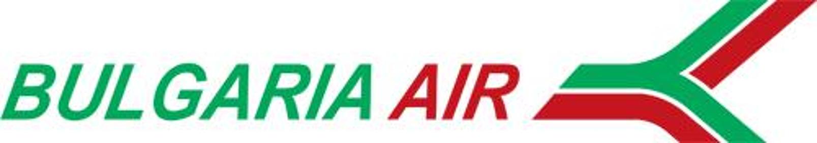 ZOOM Bulgaria Logo photo - 1