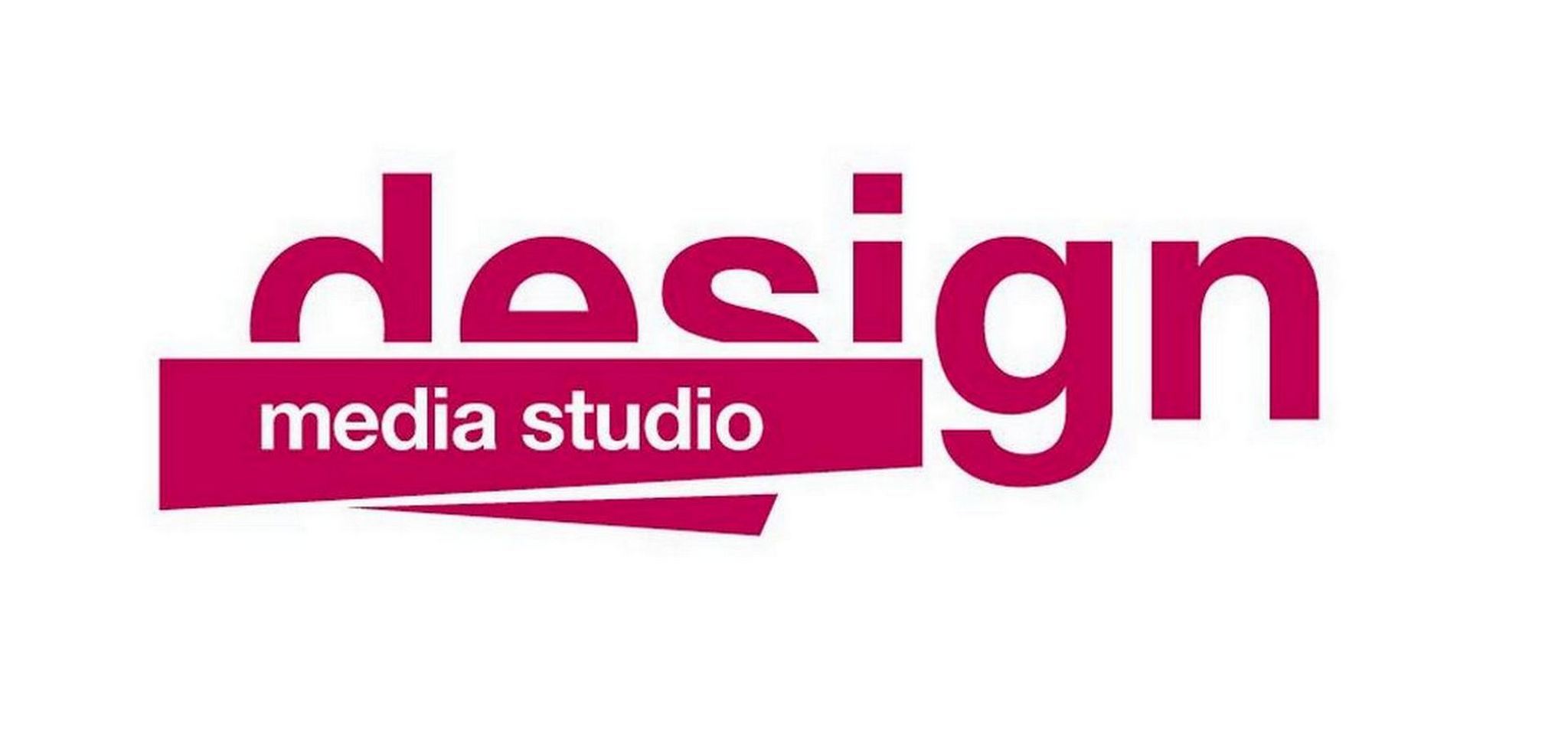 Zait Media Studio Logo photo - 1