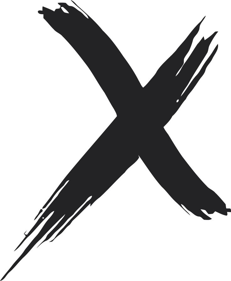 Zait X Logo photo - 1