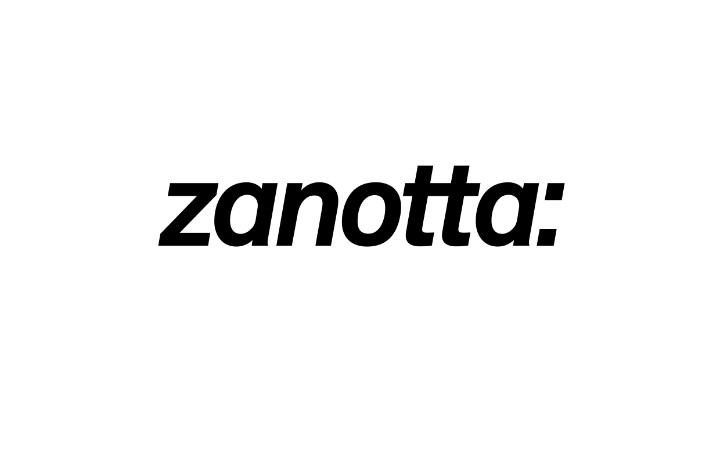 Zanotta Logo photo - 1