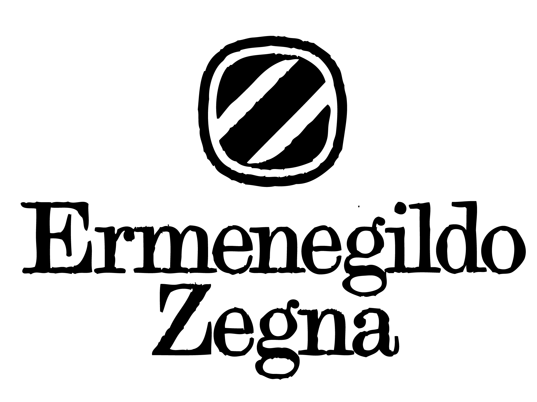 Zehno Logo photo - 1