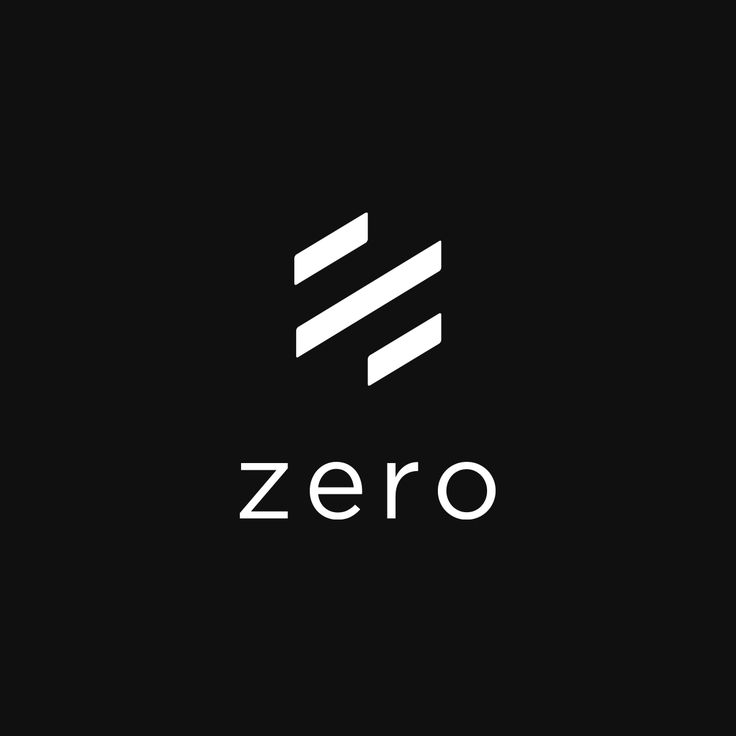 Move To Zero - Brian Metcalf