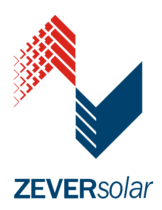 Zeversolar Logo photo - 1