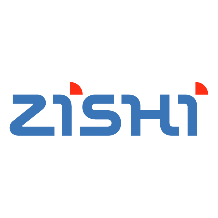 Zishi Logo photo - 1