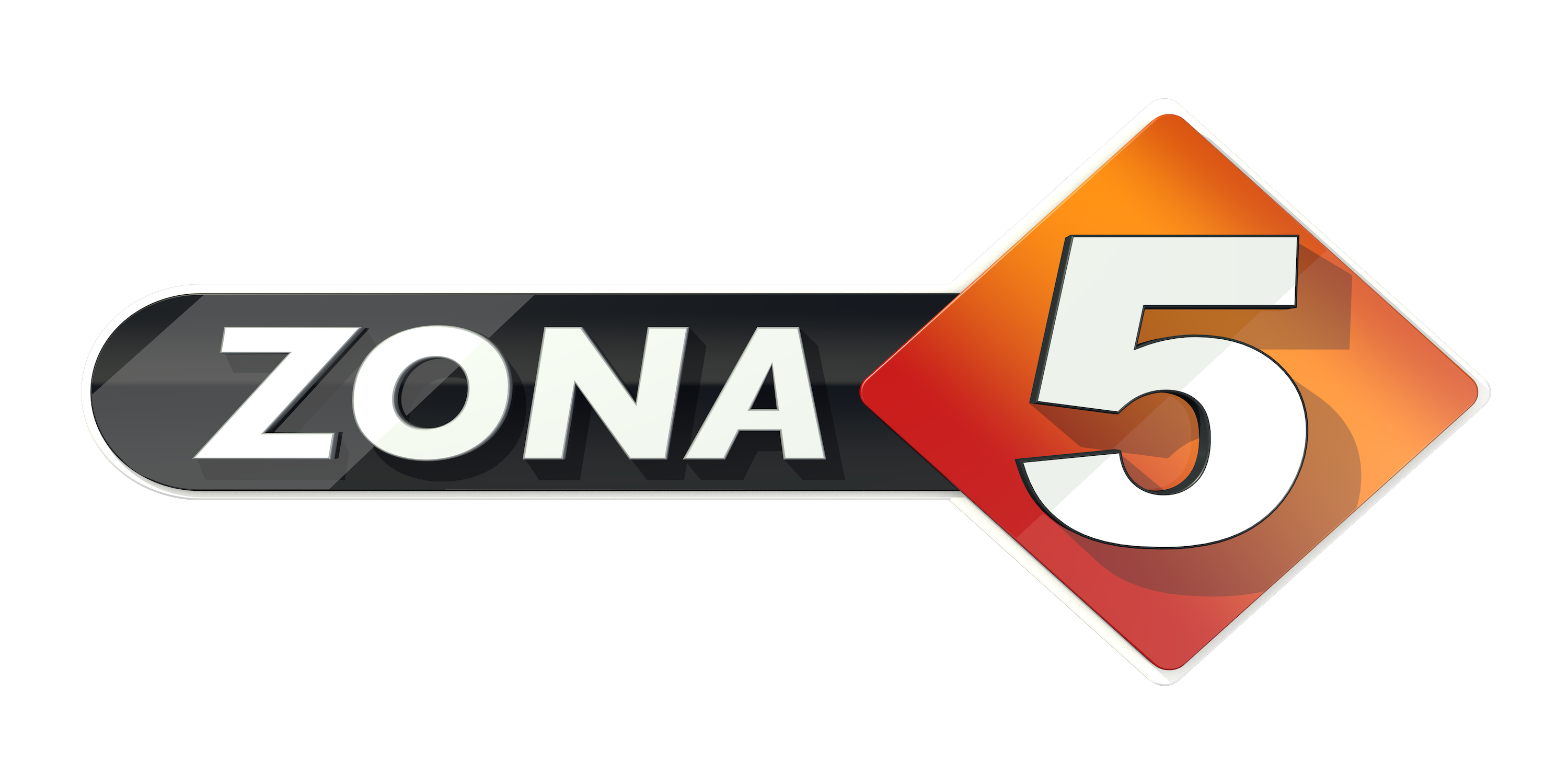 Zona Logo photo - 1