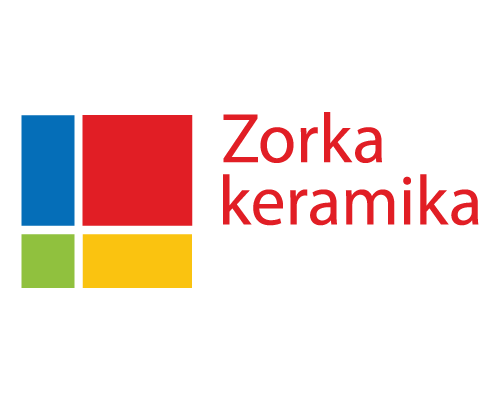 Zorka Nemetali Logo photo - 1