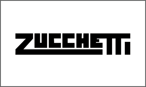Zucchetti Logo photo - 1