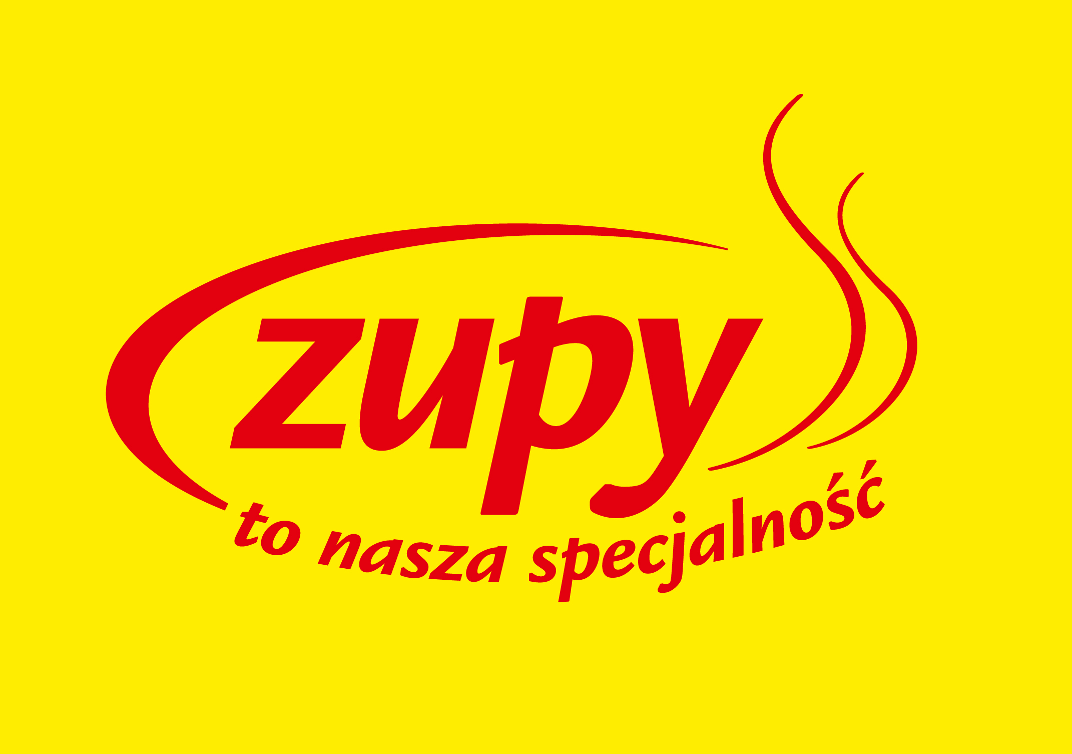 Zupy! Guarulhos Logo photo - 1