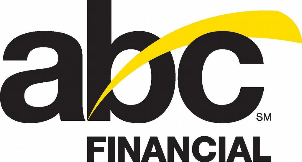 abc finance Logo photo - 1