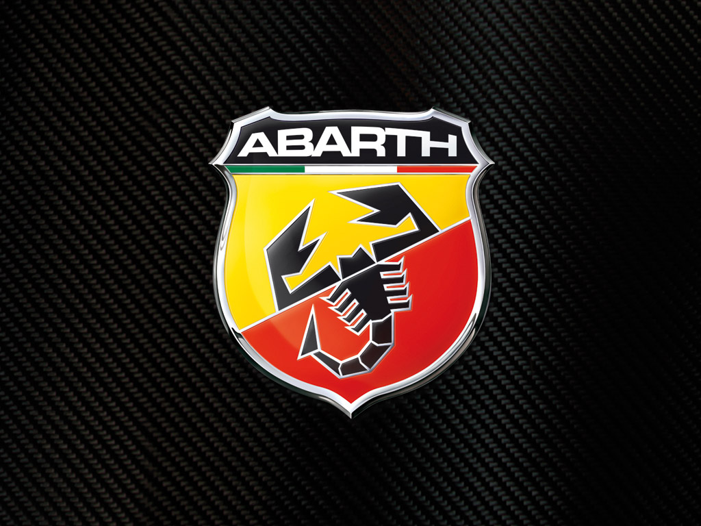 abth Logo photo - 1