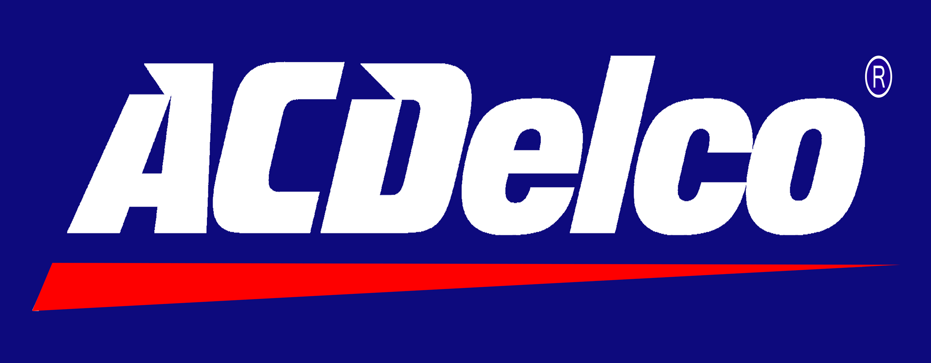 acdecta Logo photo - 1