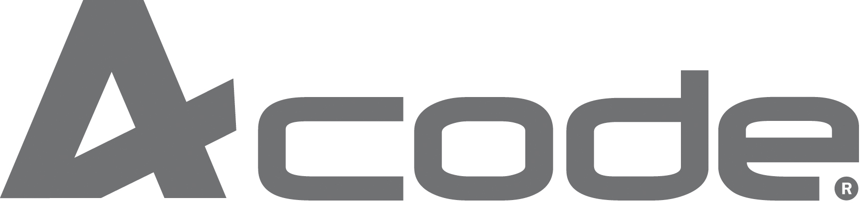 acode Logo photo - 1