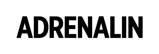 adrenalin forex Logo photo - 1