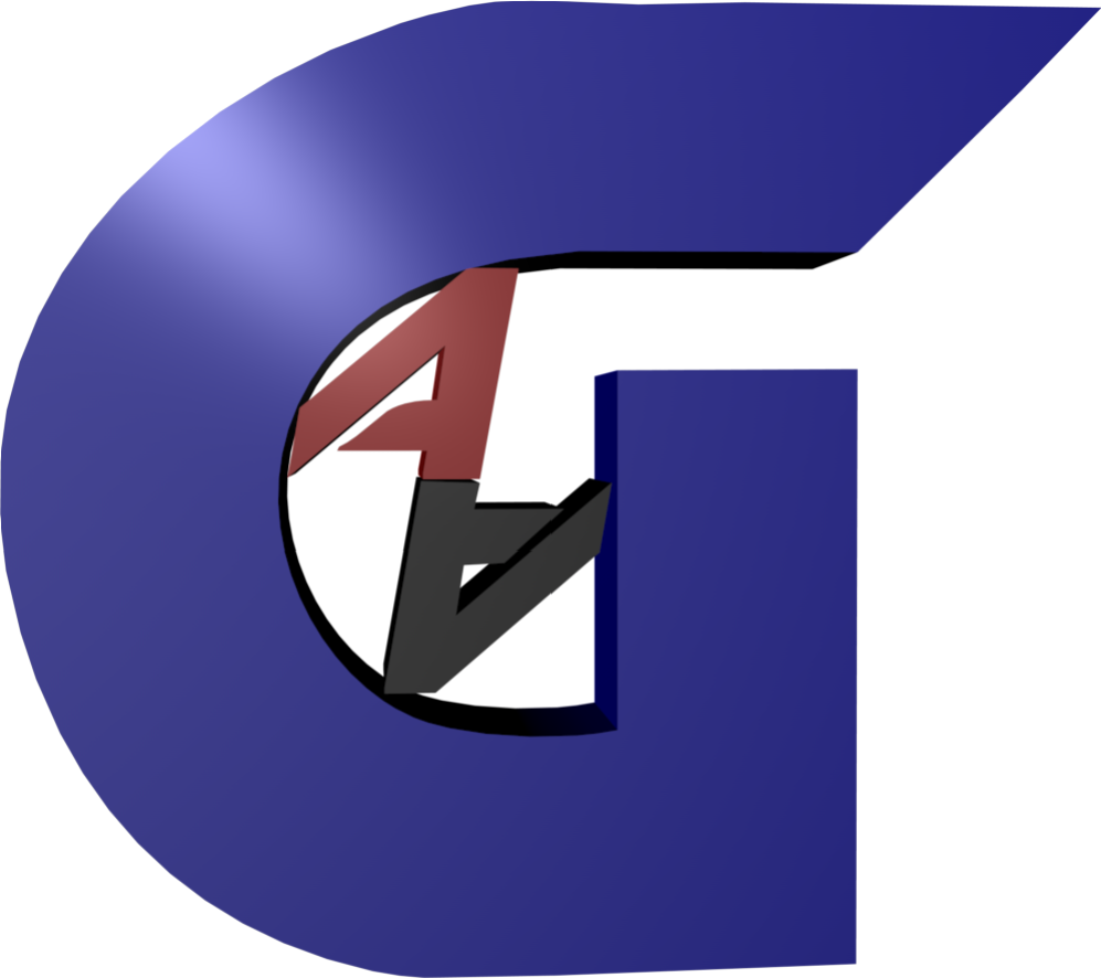 agrinova Logo photo - 1
