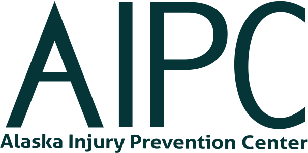 aipc Logo photo - 1