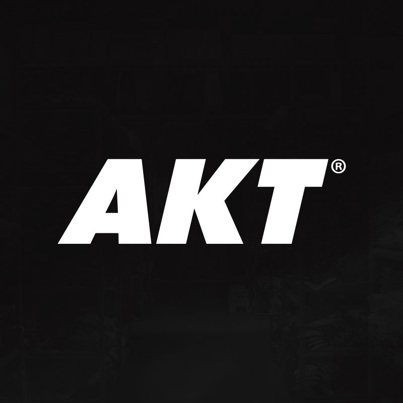 akt Logo photo - 1