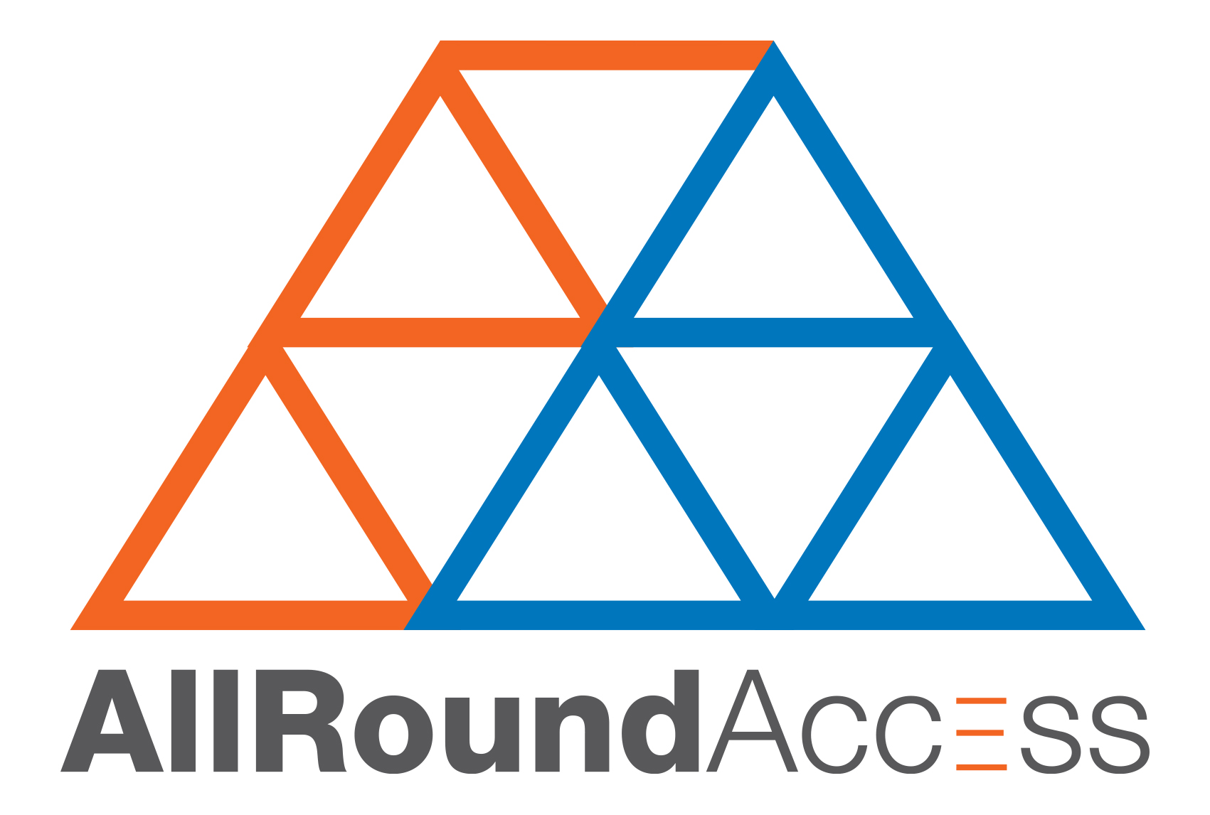 allround promotion group Logo photo - 1