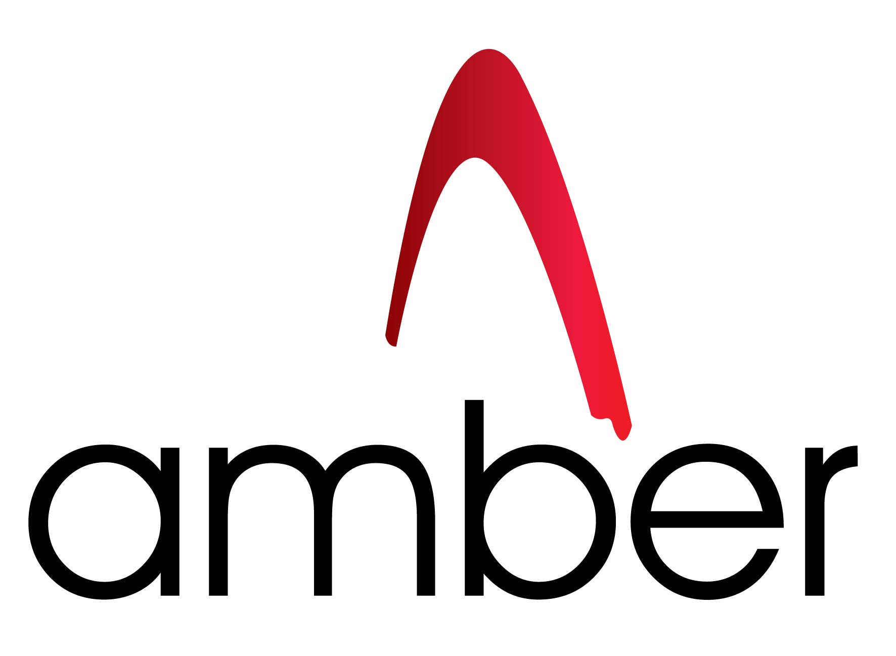 amberreclame Logo photo - 1