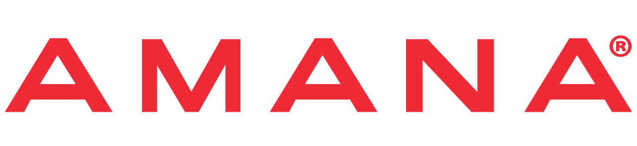 amena Logo photo - 1