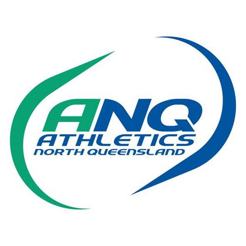 anq graphics Logo photo - 1