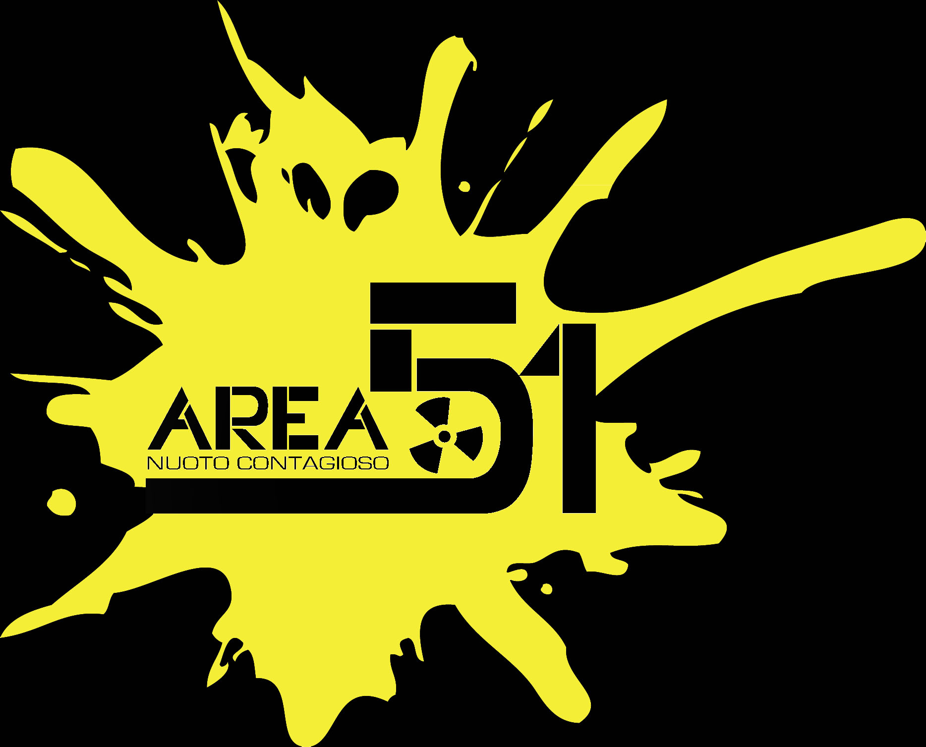area 51 Logo photo - 1