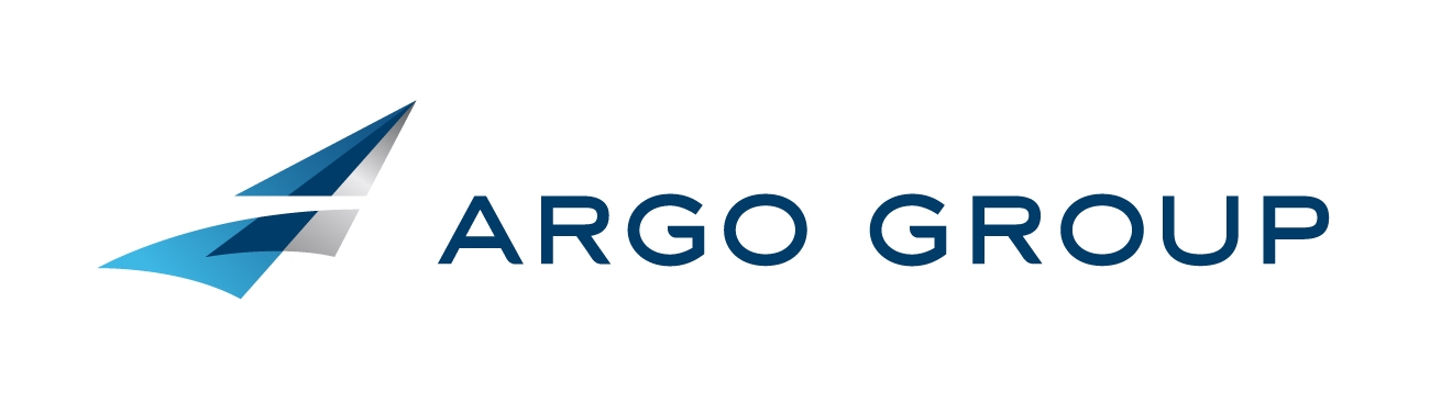 argogroup Logo photo - 1