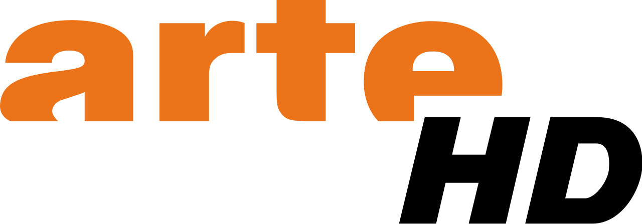 arte Logo photo - 1