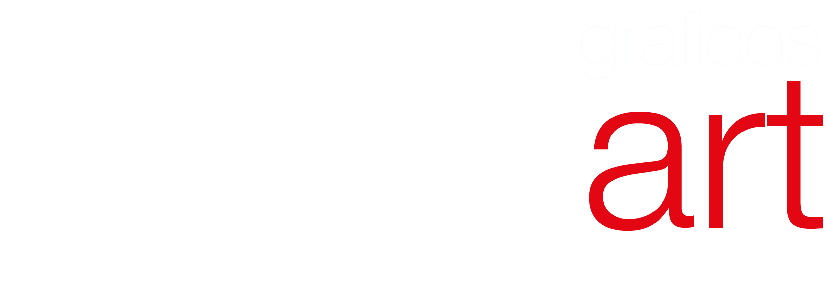 Artgraf Logo Image Download Logo Logowiki Net