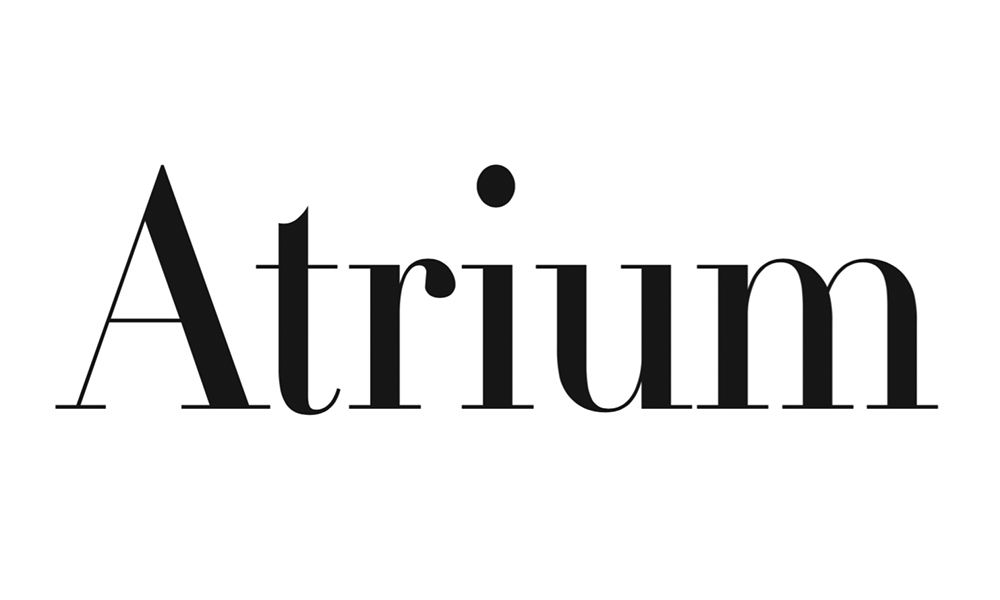 arthium Logo photo - 1