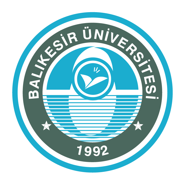 balikesir balgaz Logo photo - 1
