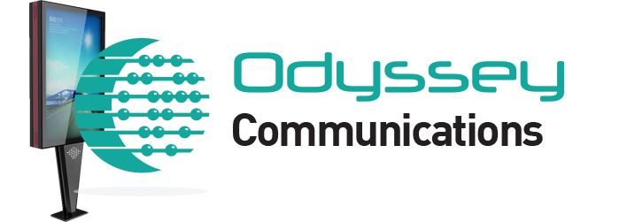 bar-design.net Logo photo - 1