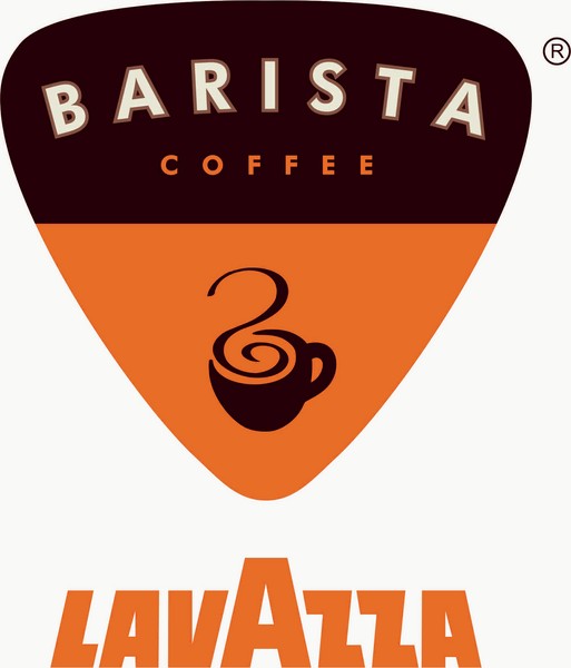 barista Logo photo - 1