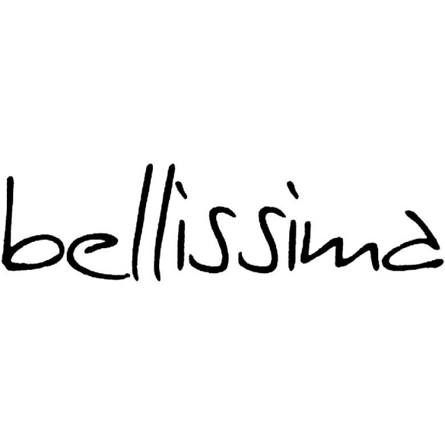 bellisima Logo photo - 1