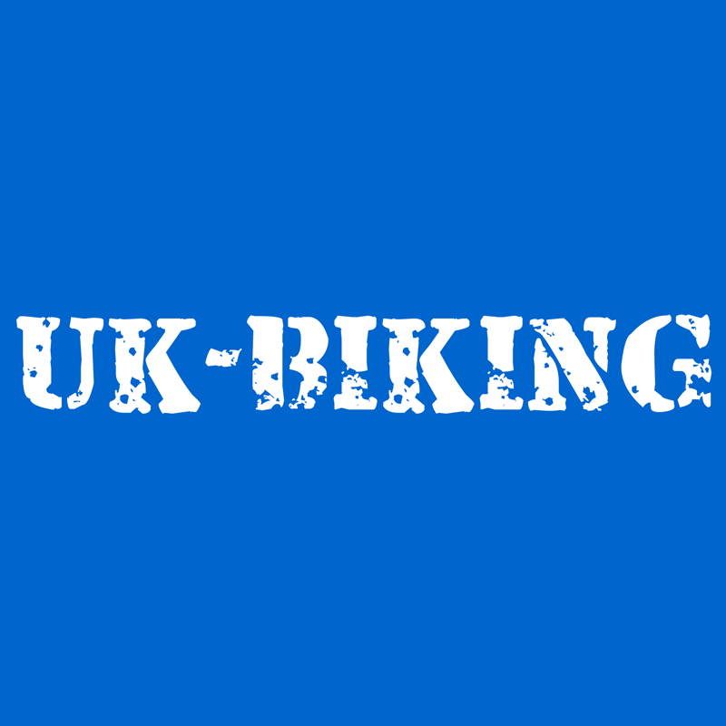 bikeing.net Logo photo - 1