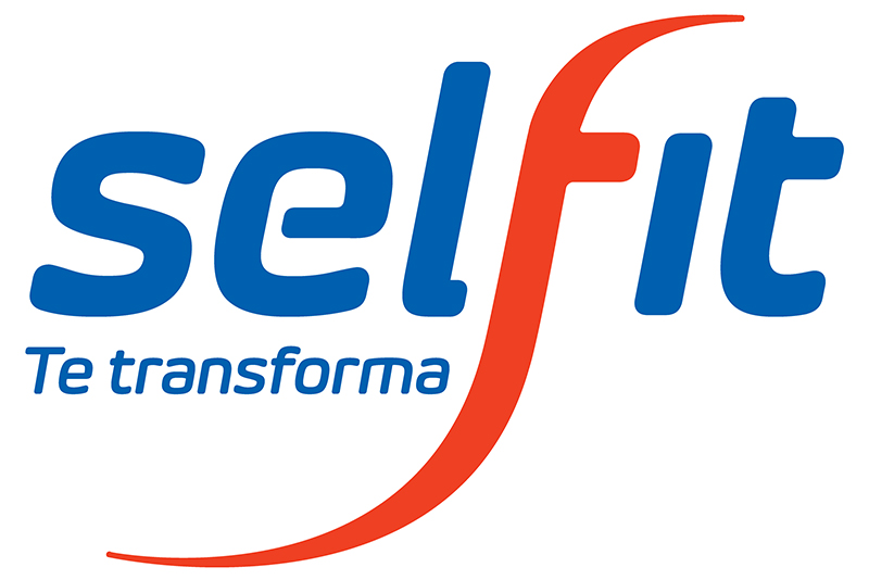 bioacademia Logo photo - 1