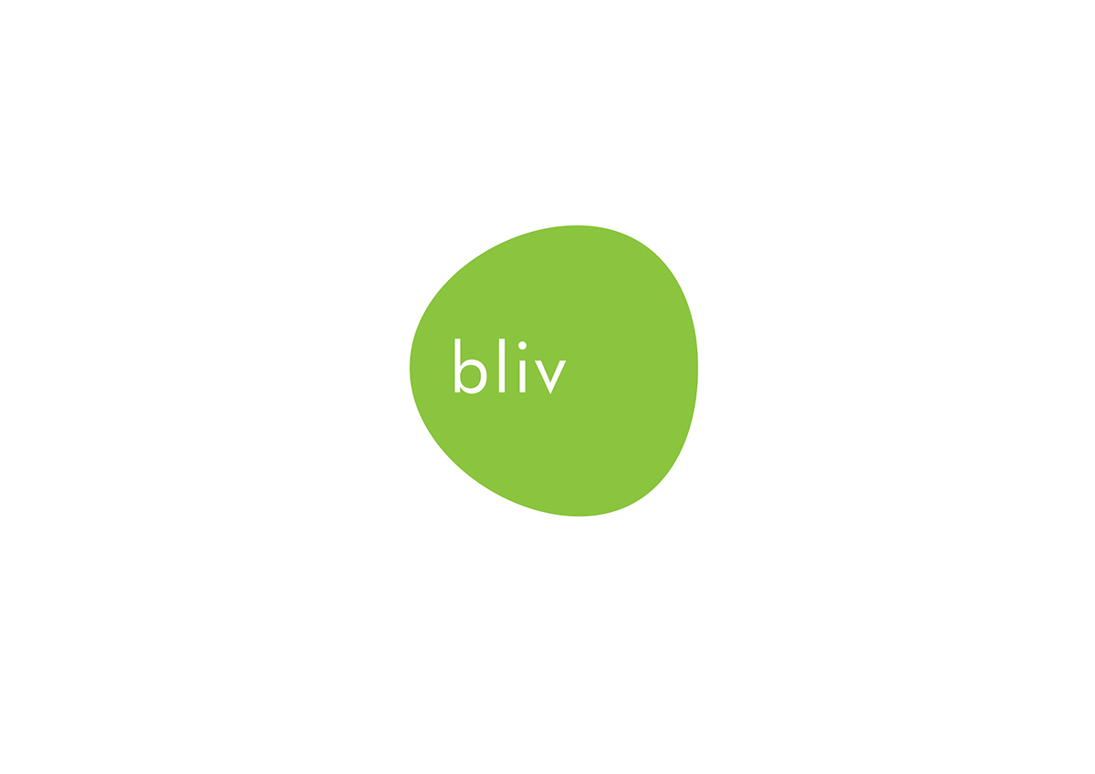 bliv Logo photo - 1