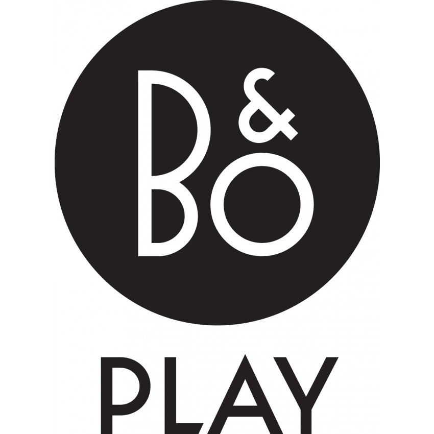 bo.sound Logo photo - 1