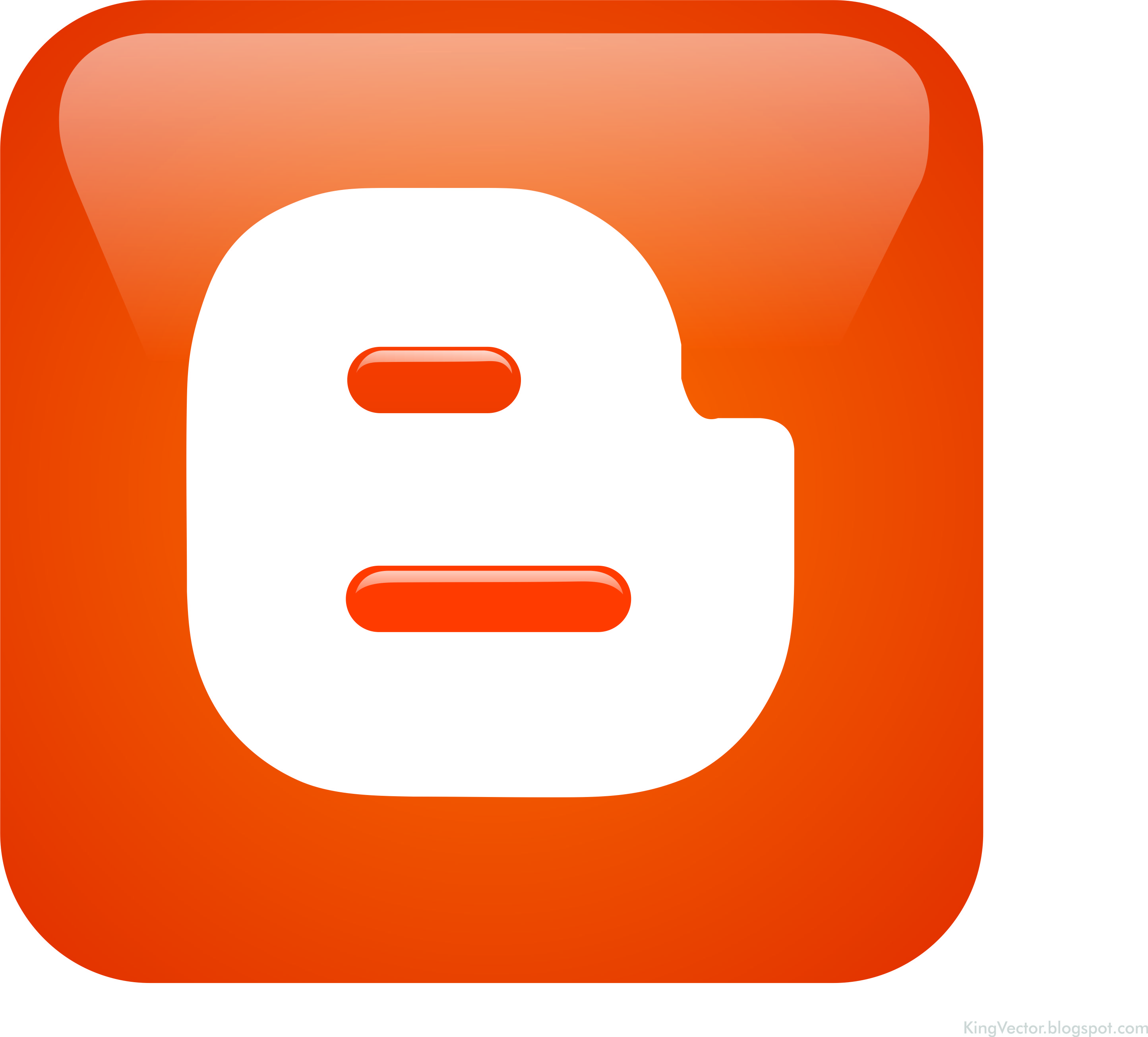 bogger Logo photo - 1