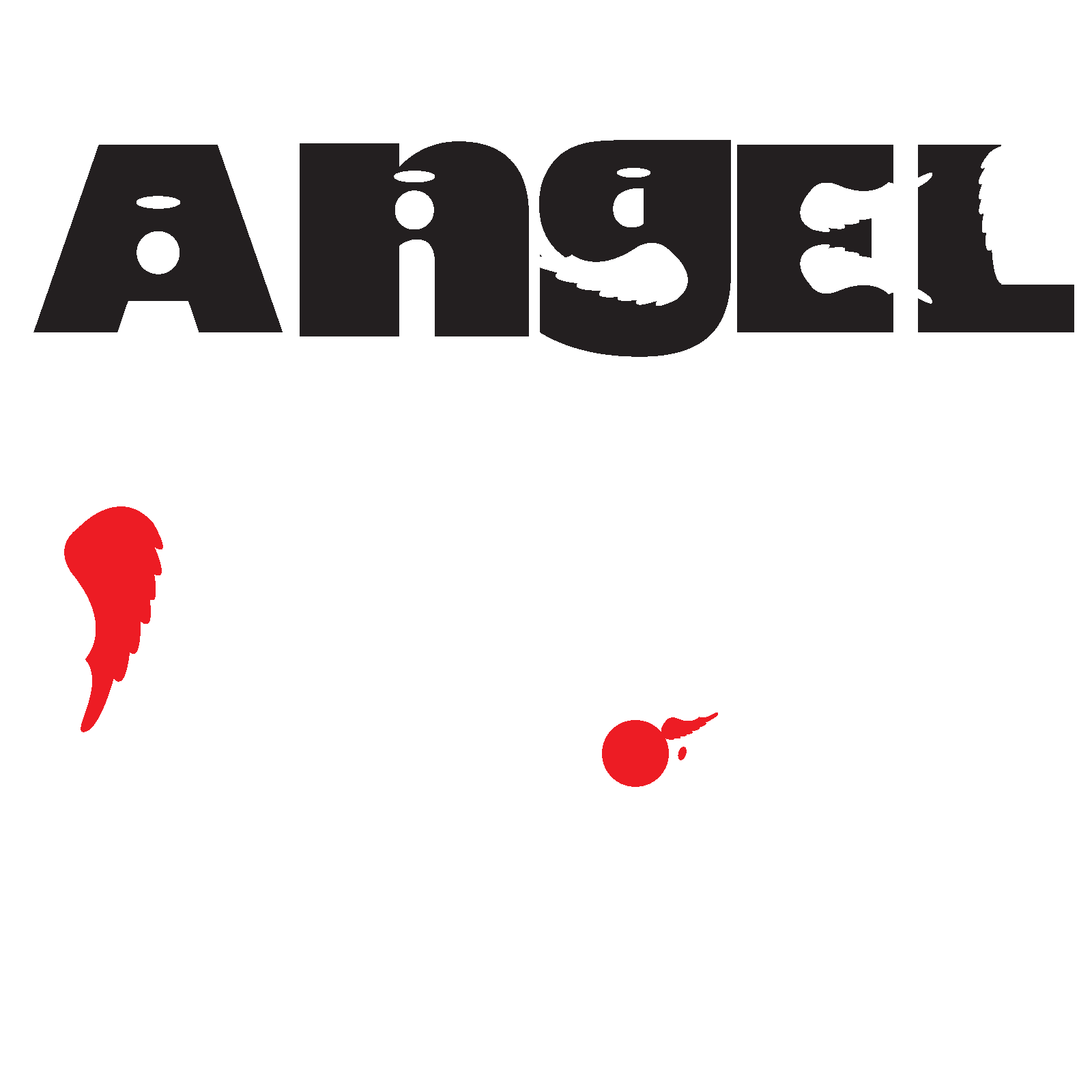 boisterous prolect Logo photo - 1