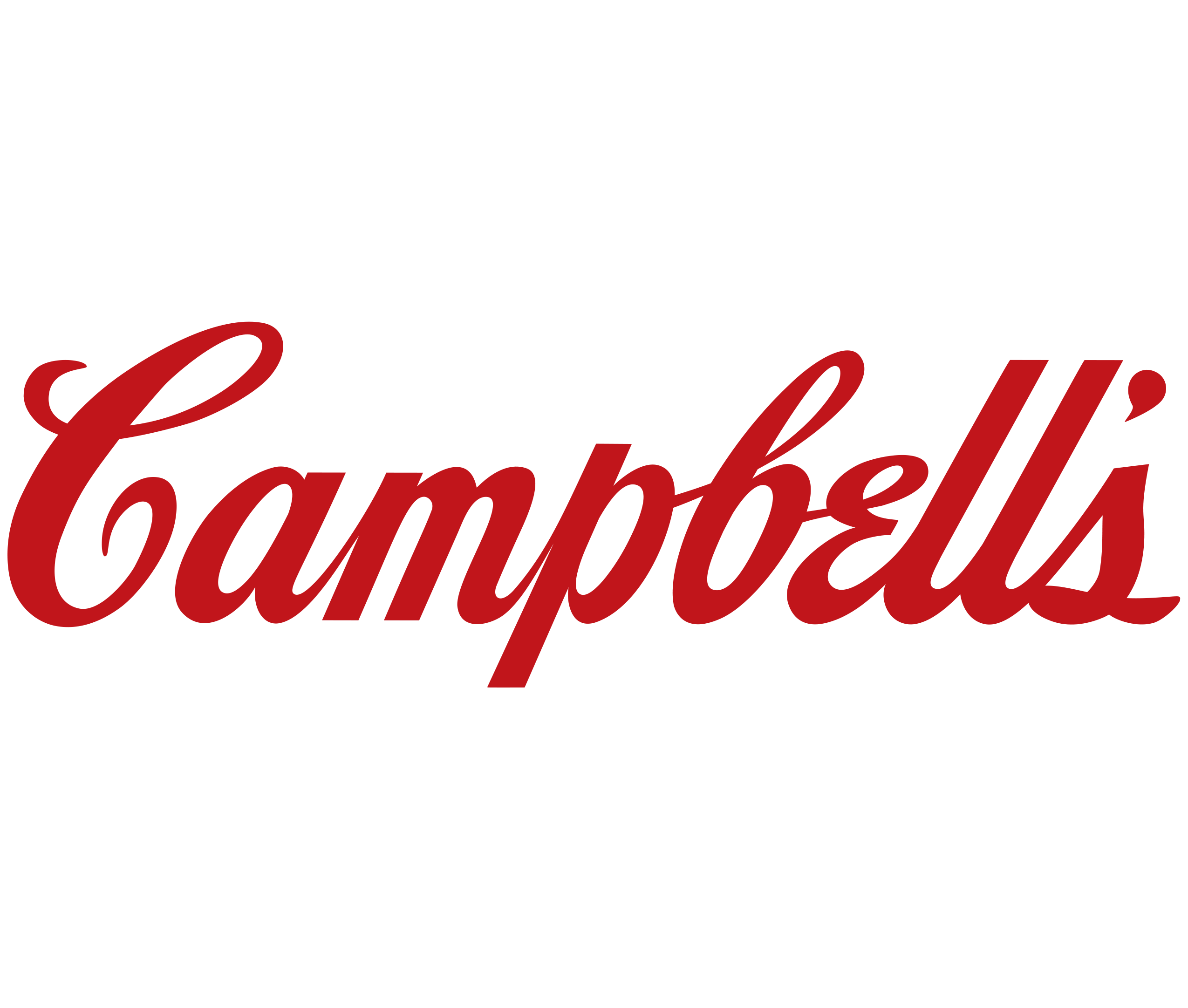 campall Logo photo - 1