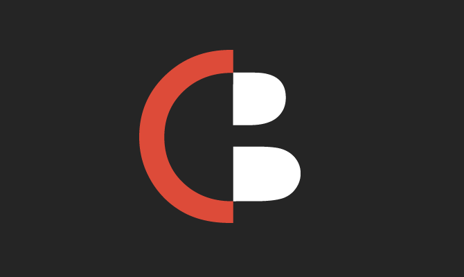 cb.promotion Logo photo - 1