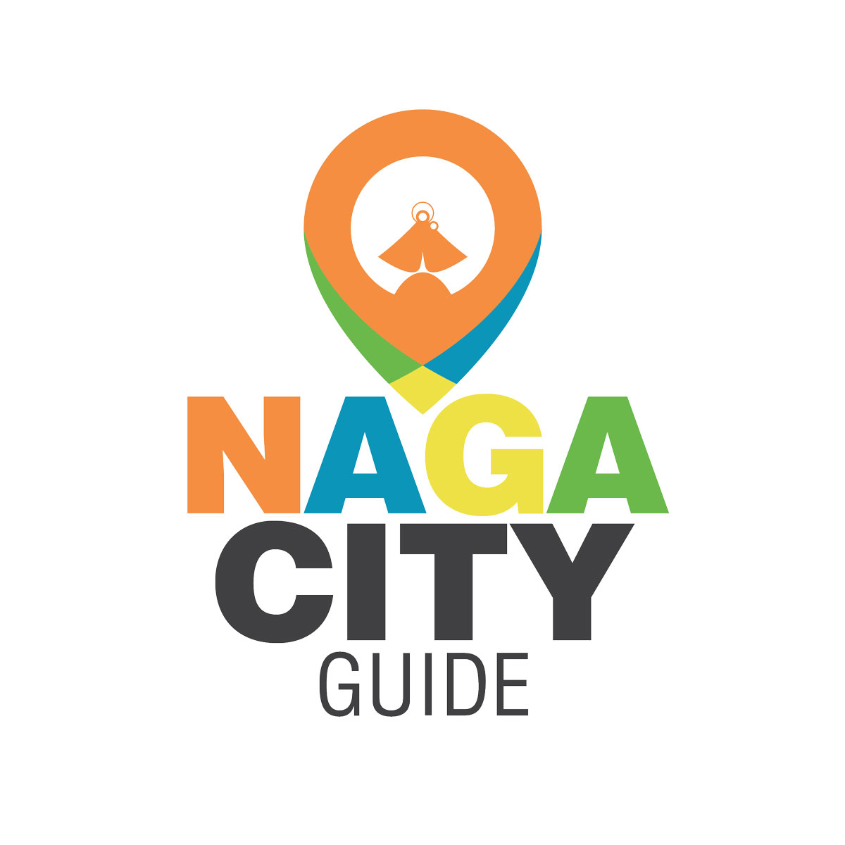 city guide Logo photo - 1
