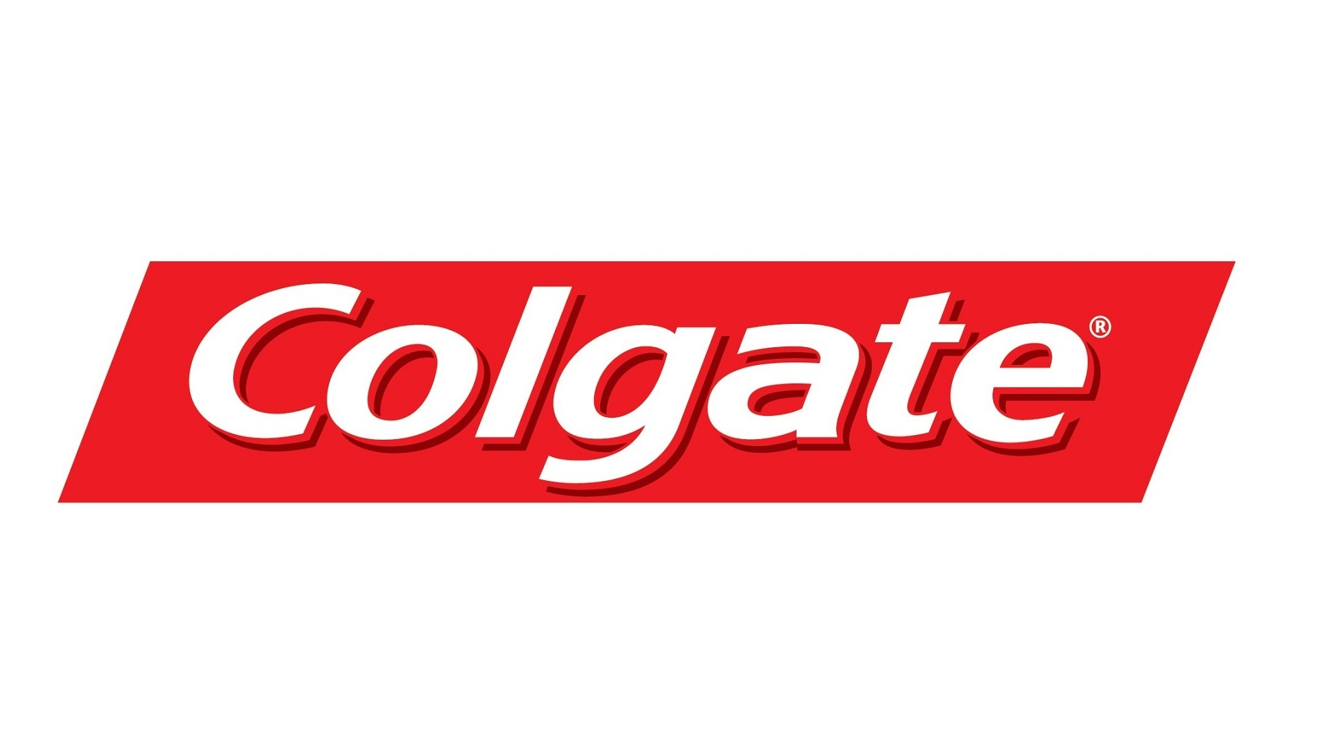 colgate Logo photo - 1