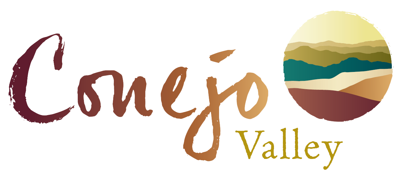 conEGO Logo photo - 1